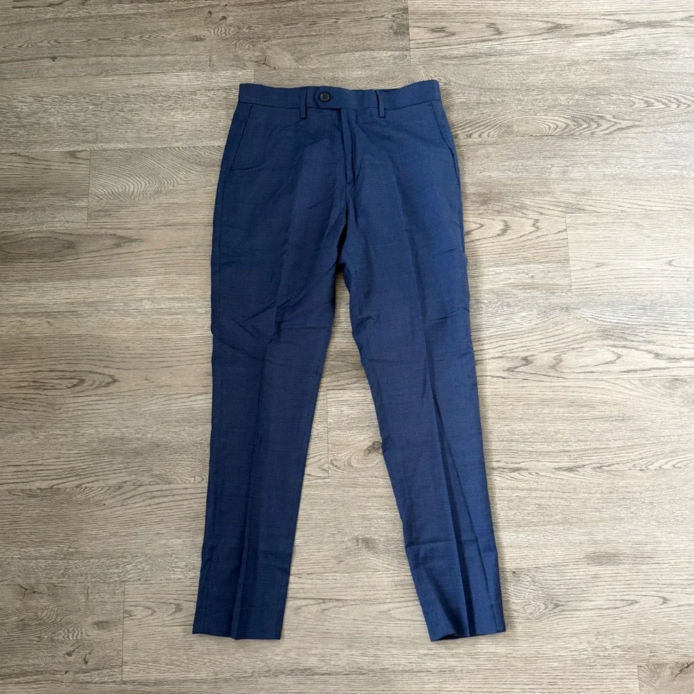 Banana Republic new without
